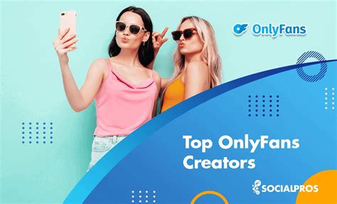 onlyfans beste creator|10 Best OnlyFans Creators to Subscribe in 2024